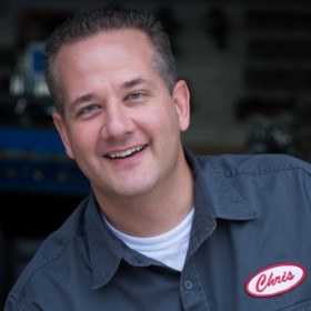 Robert Volm B&E Alignment, Brake, Tire & Wheel, Ontario, CA